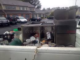 Best Hoarding Cleanup  in St Andrews, SC