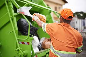 Best Scrap Metal Removal  in St Andrews, SC