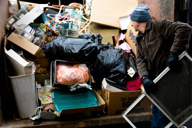 Best Electronics and E-Waste Disposal  in St Andrews, SC