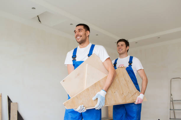 Best Junk Removal for Events  in St Andrews, SC