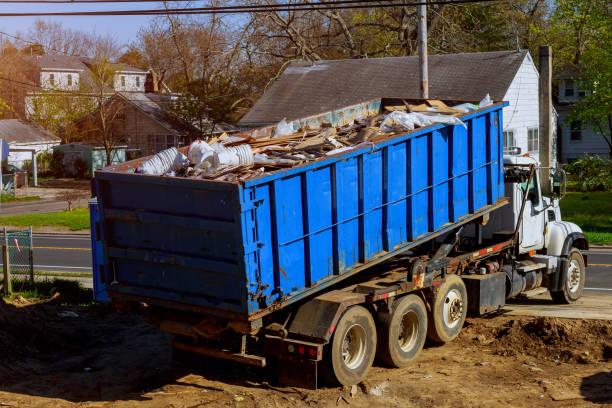 Best Residential Junk Removal  in St Andrews, SC