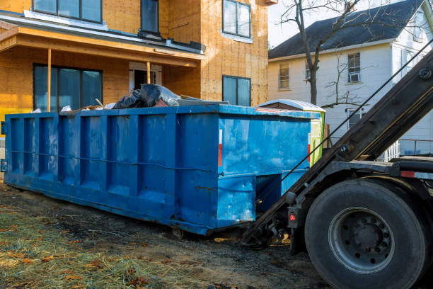 Best Retail Junk Removal  in St Andrews, SC