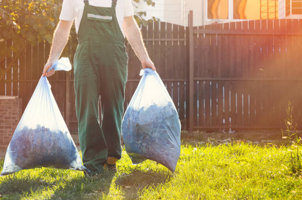 Best Recycling Services for Junk  in St Andrews, SC