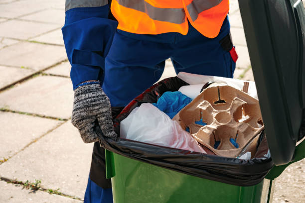 Best Moving and Downsizing Cleanouts  in St Andrews, SC