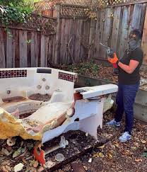 Best Furniture Removal  in St Andrews, SC