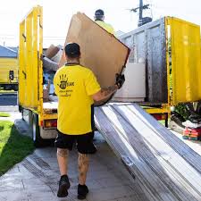  St Andrews, SC Junk Removal Services Pros